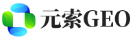都安瑶族自治县元索GEO